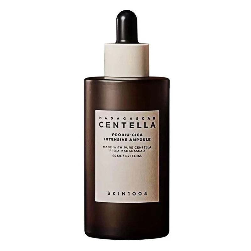 Cenlumi Essence – Centella + Lumière (light)