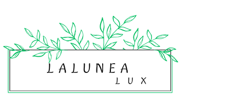 Lalunea