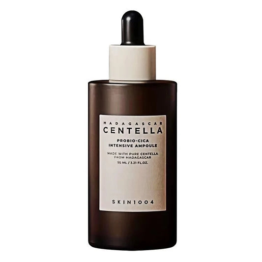 Cenlumi Essence – Centella + Lumière (light)